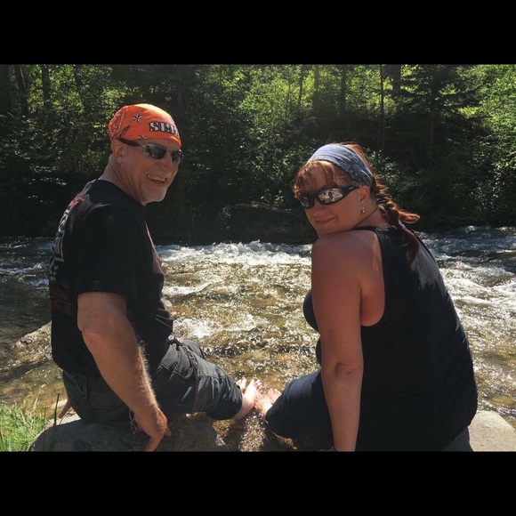 Meet your Posher, Ashley - Picture 4 of 6